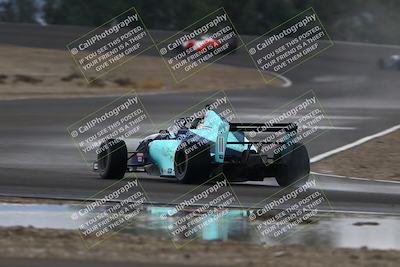 media/Nov-16-2025-CalClub SCCA (Sun) [[2975c16dfc]]/Group 5/Turn 1/